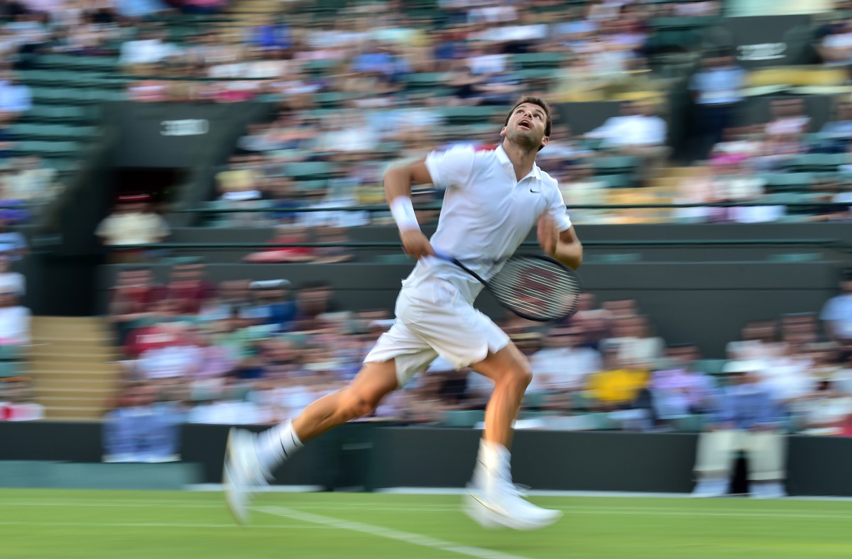 GettyImages-478989554_master.jpg